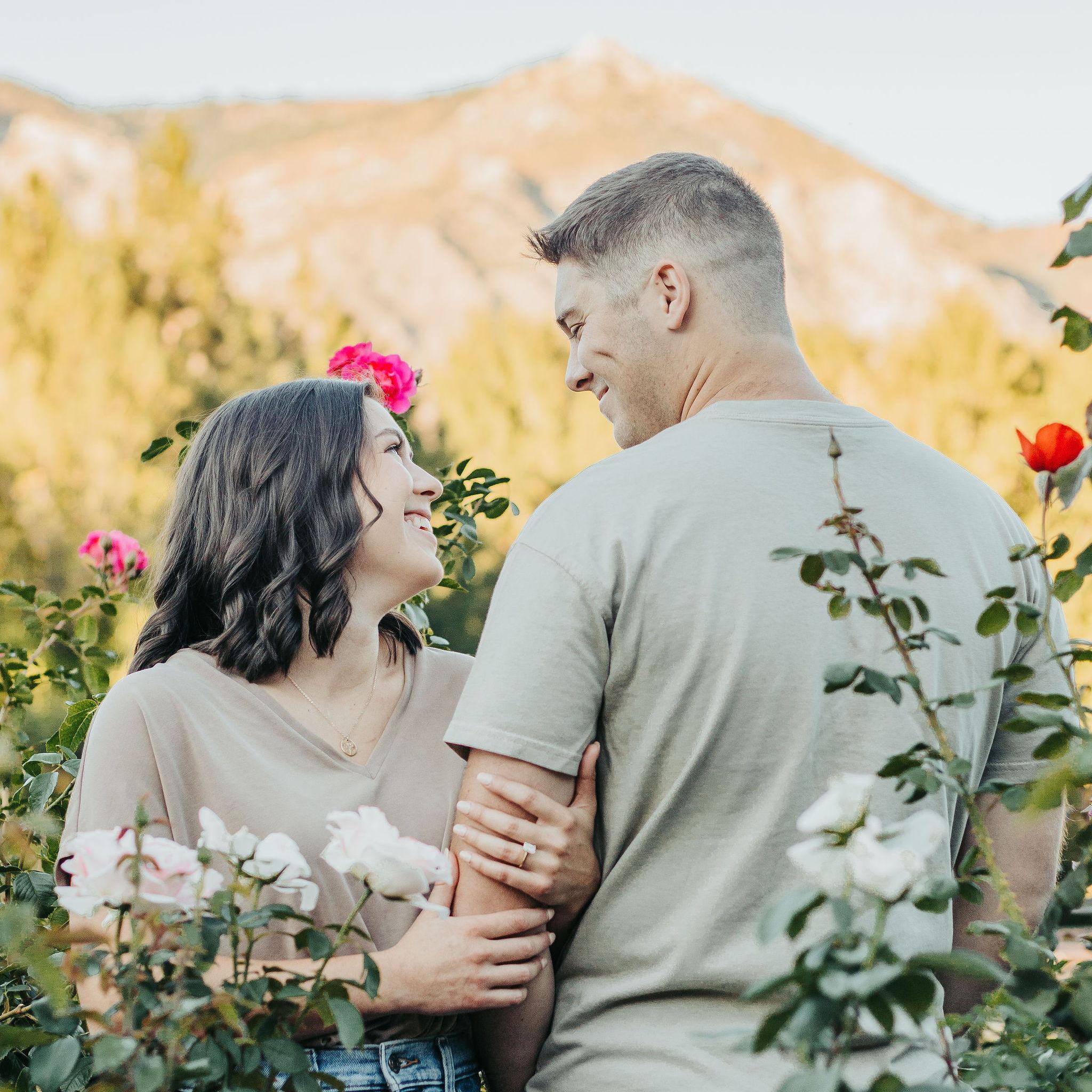 Hero Slideshow Image 1