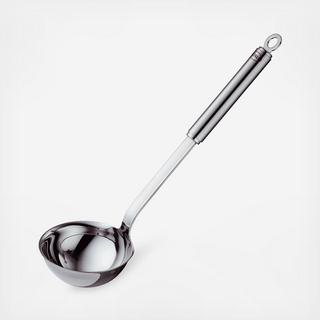 Ladle