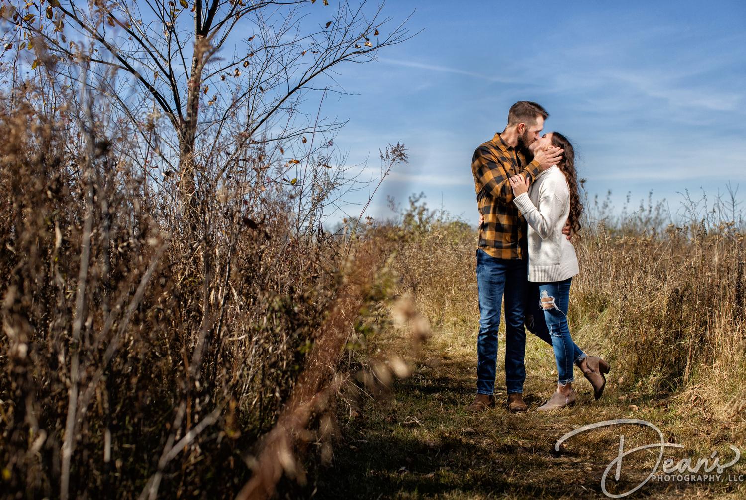 The Wedding Website of Olivia Schulte and Jeremy Chinn