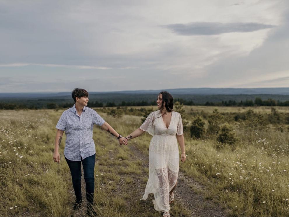 The Wedding Website of Tayler Boxler and Courtney Petrunak