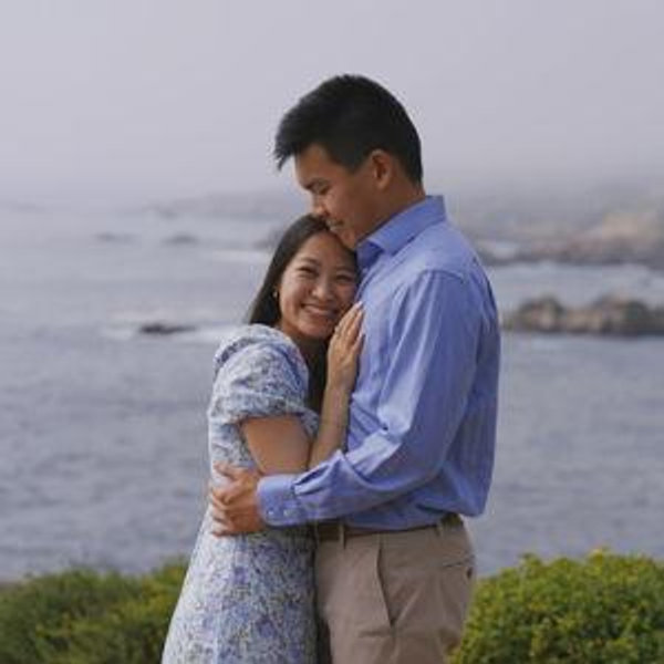 Newlywed Fund