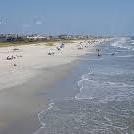 Ocean Isle Beach