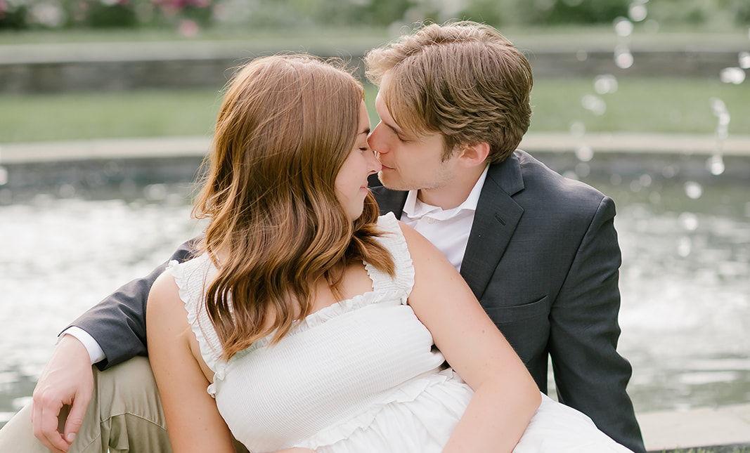 0551dad0-3fac-47f2-9dec-4f099bf9f7f9