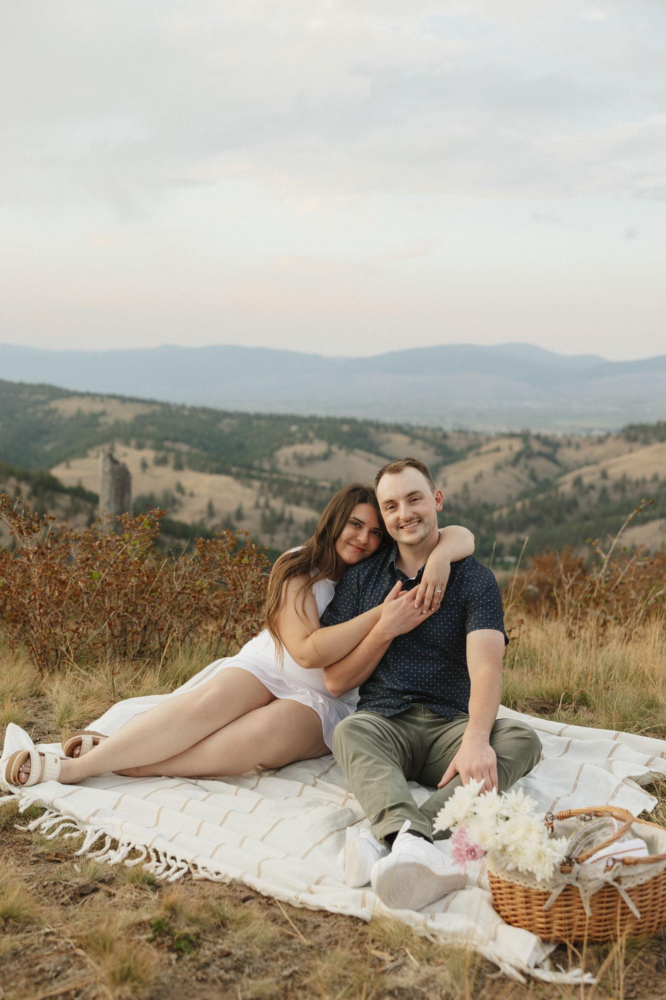 The Wedding Website of Haley Hansen and Tyler Davis