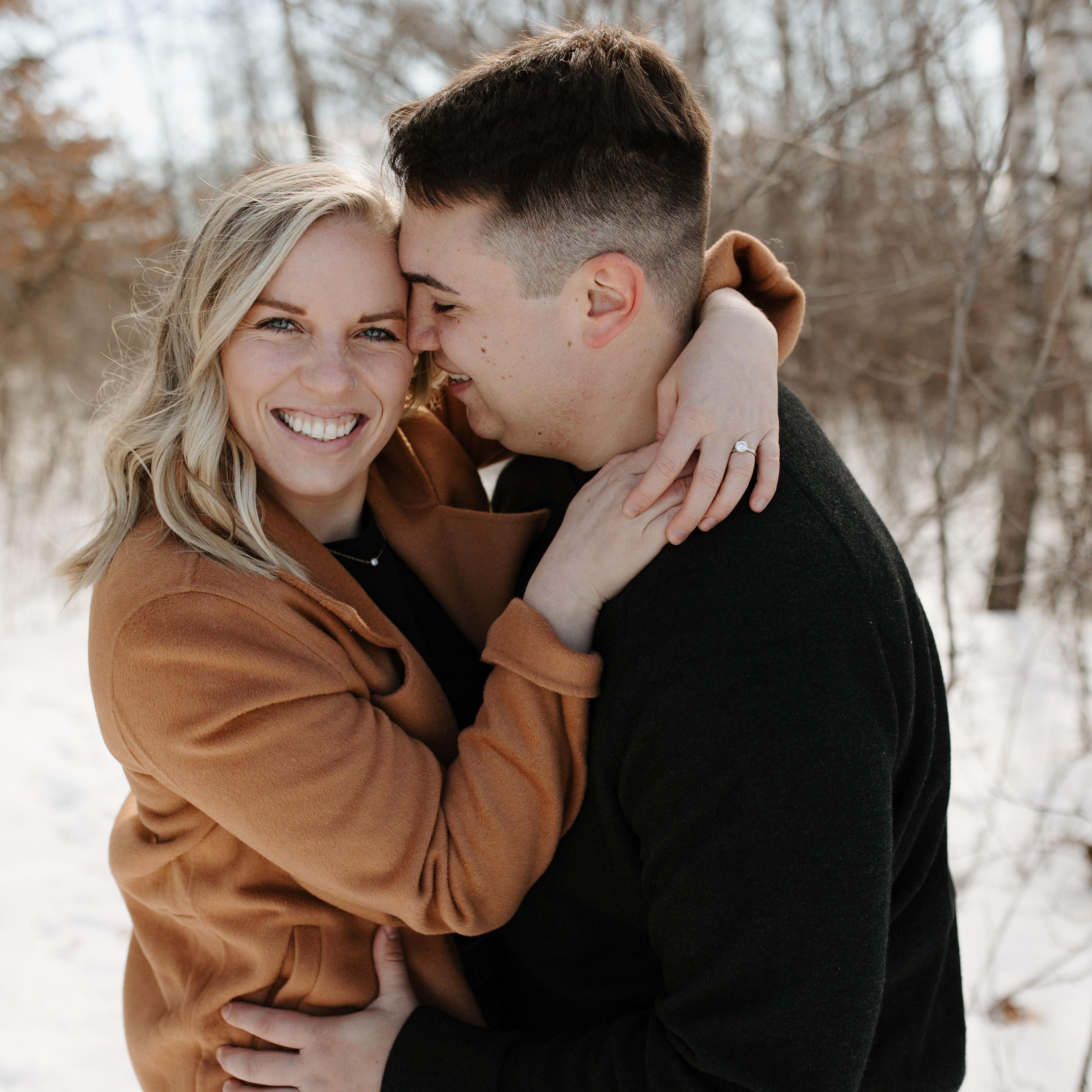 Michaela Paige Photography