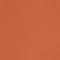 Rust