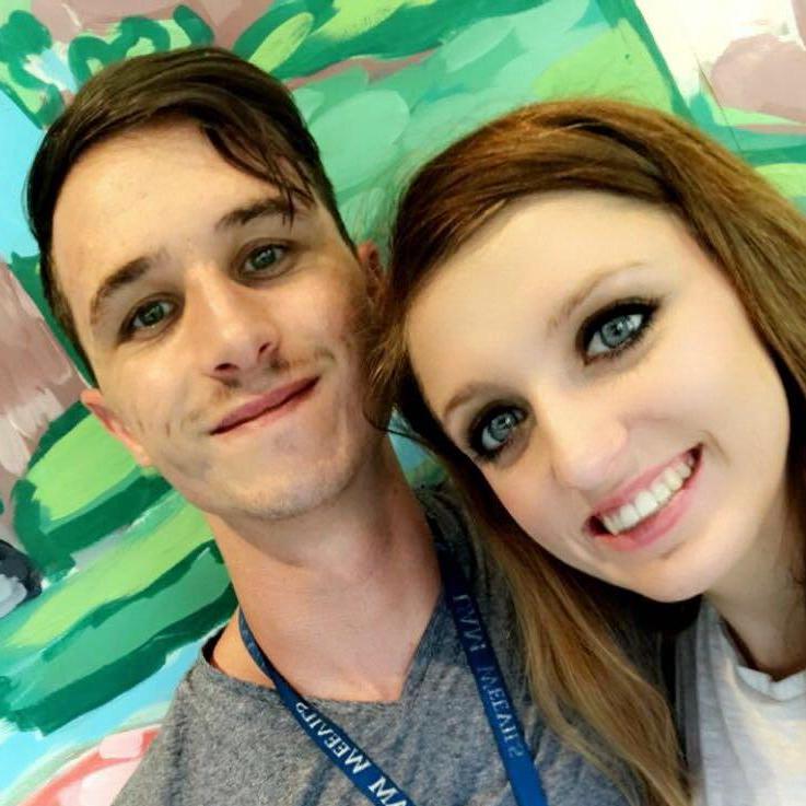 OKC Zoo Trip