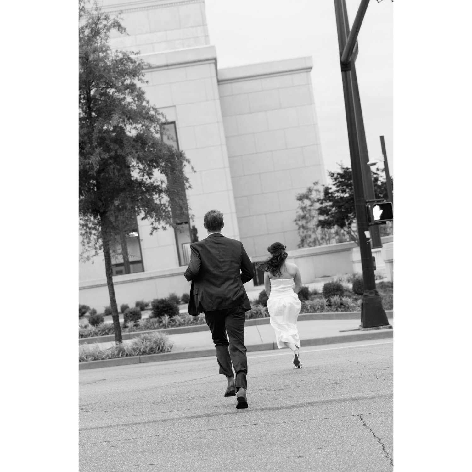 running to the altar! see y'all there :)