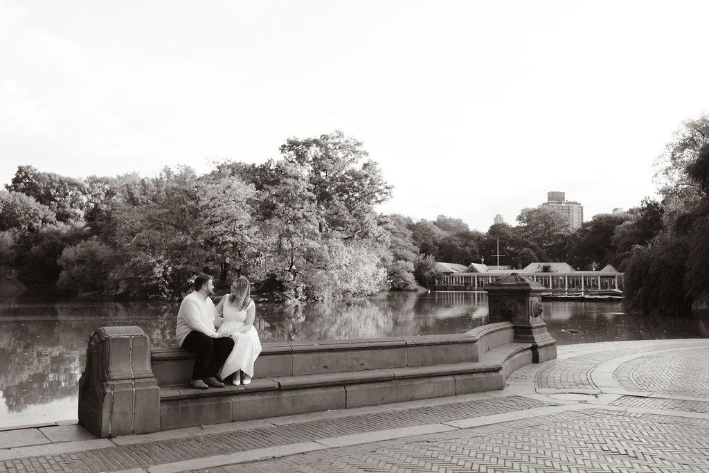 The Wedding Website of Emily Nieland and Ian Dwyer