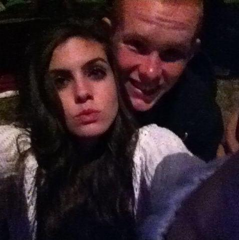 First Date - 2013