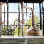Town Branch Distillery
