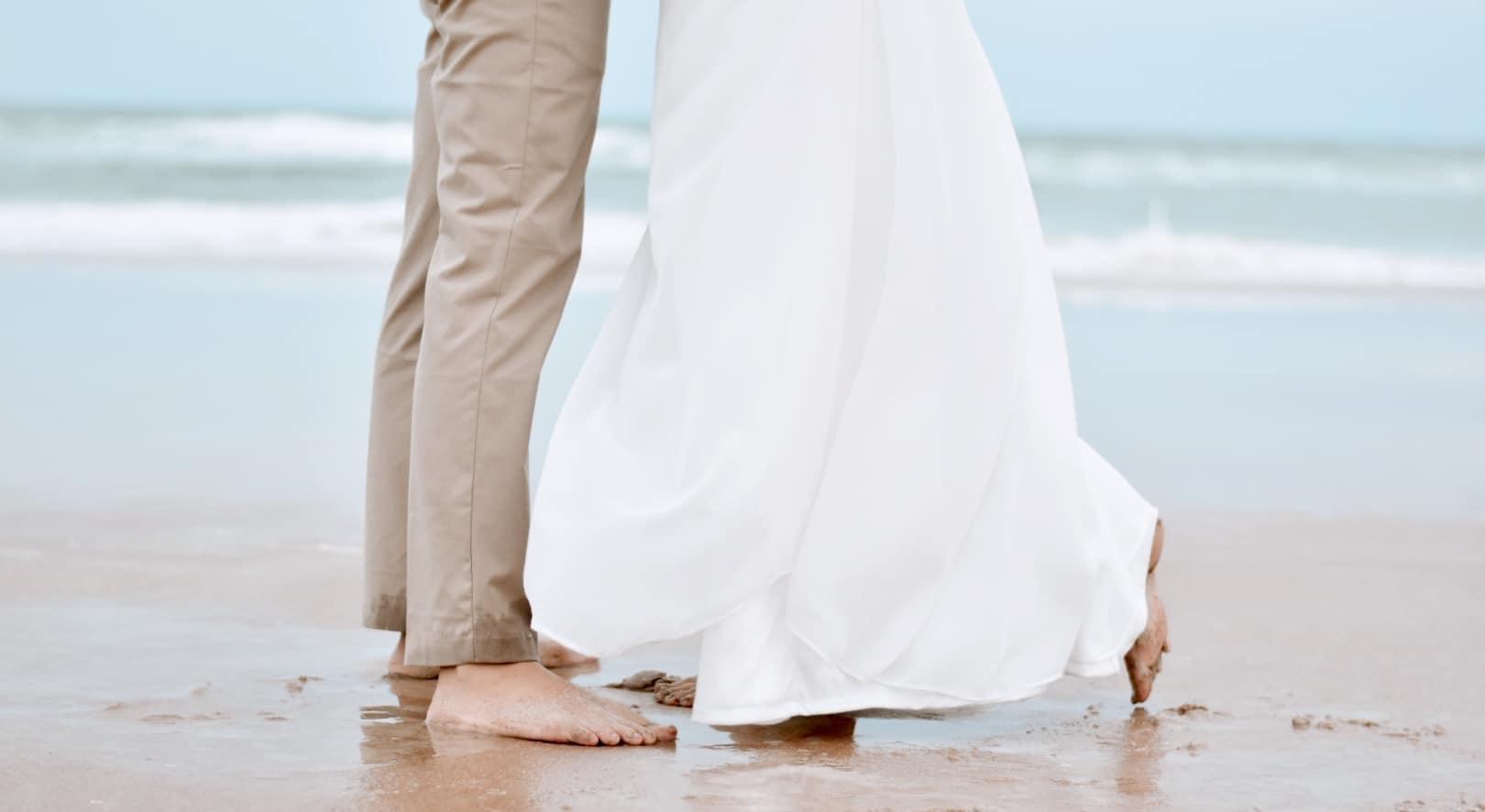 Footer image