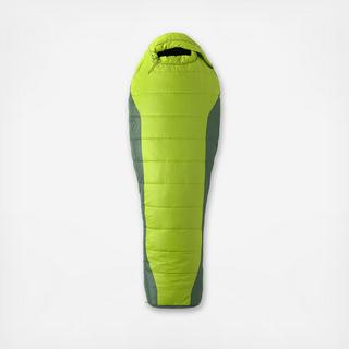 Cloudbreak 30 Sleeping Bag