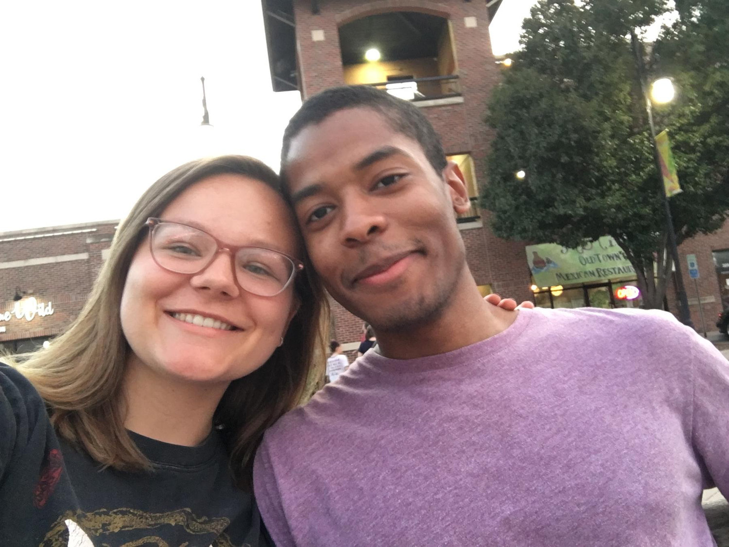 Wichita, KS 2019