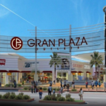 Gran Plaza Outlets