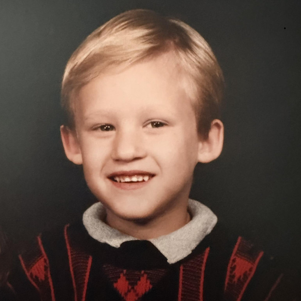 Hero Image 1