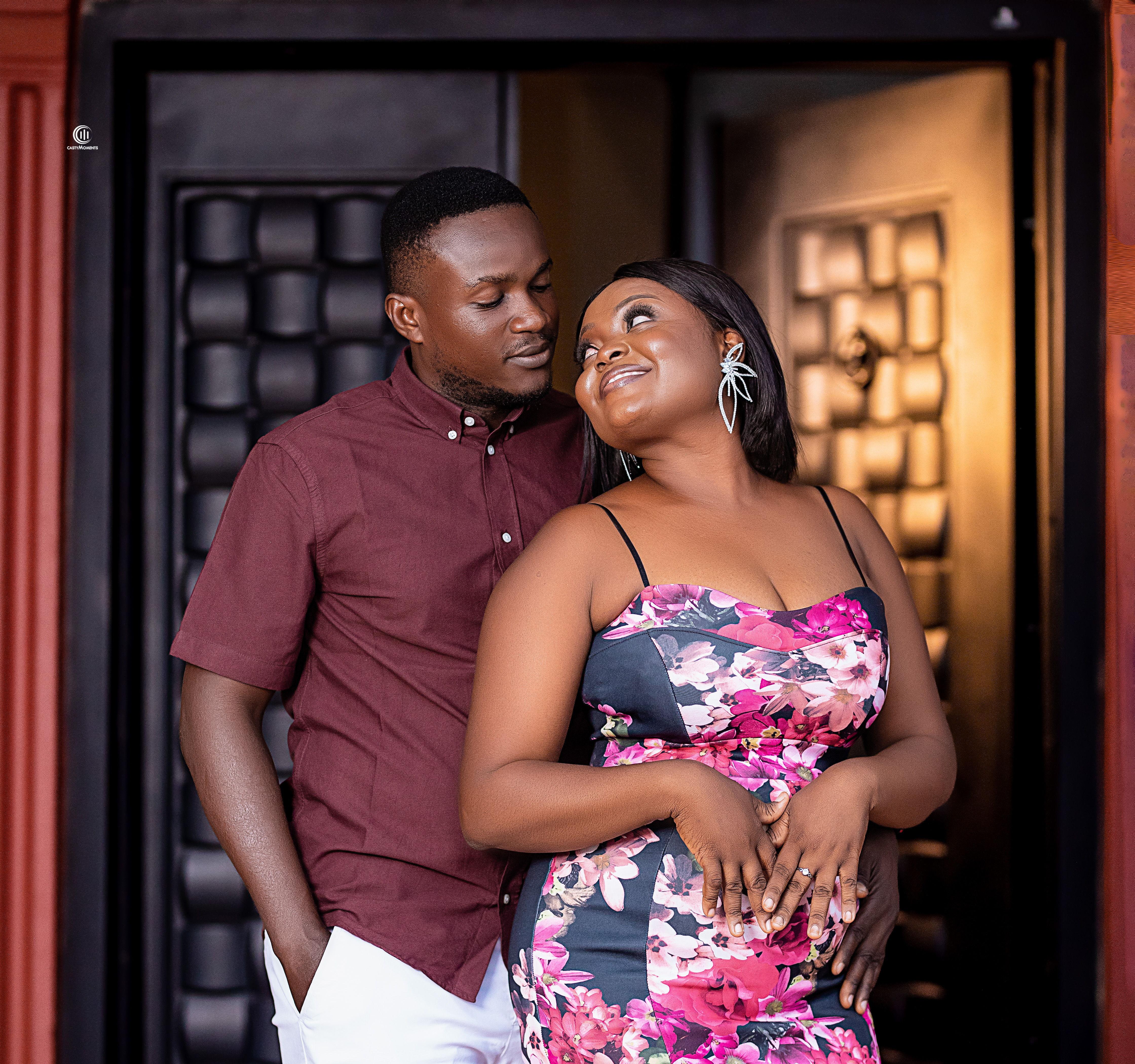 0554b1ac-d66c-4108-a391-39a7a2f14da4