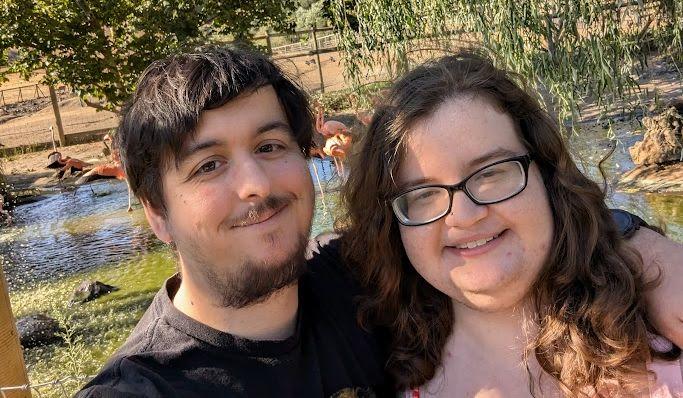 Hero Slideshow Image 4