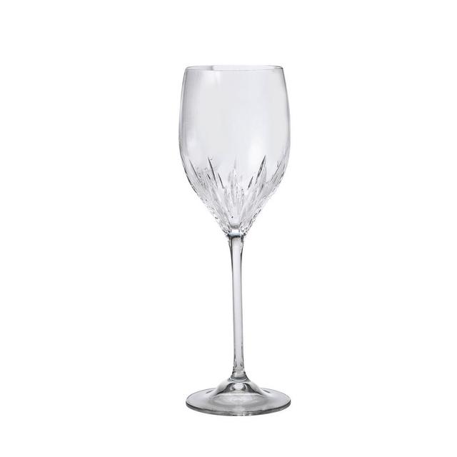 Duchesse Wine
