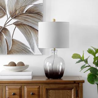 Veda Ombre Table Lamp