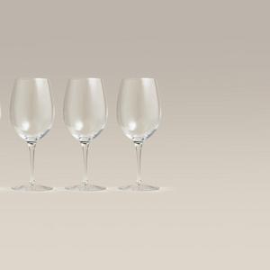 Wine Glasses