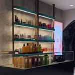Encapture - Hair Salon & More