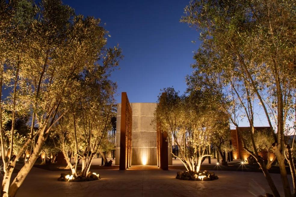 The Wedding Website of Oliver Melendrez Zamudio and Melissa Jimenez Ramirez