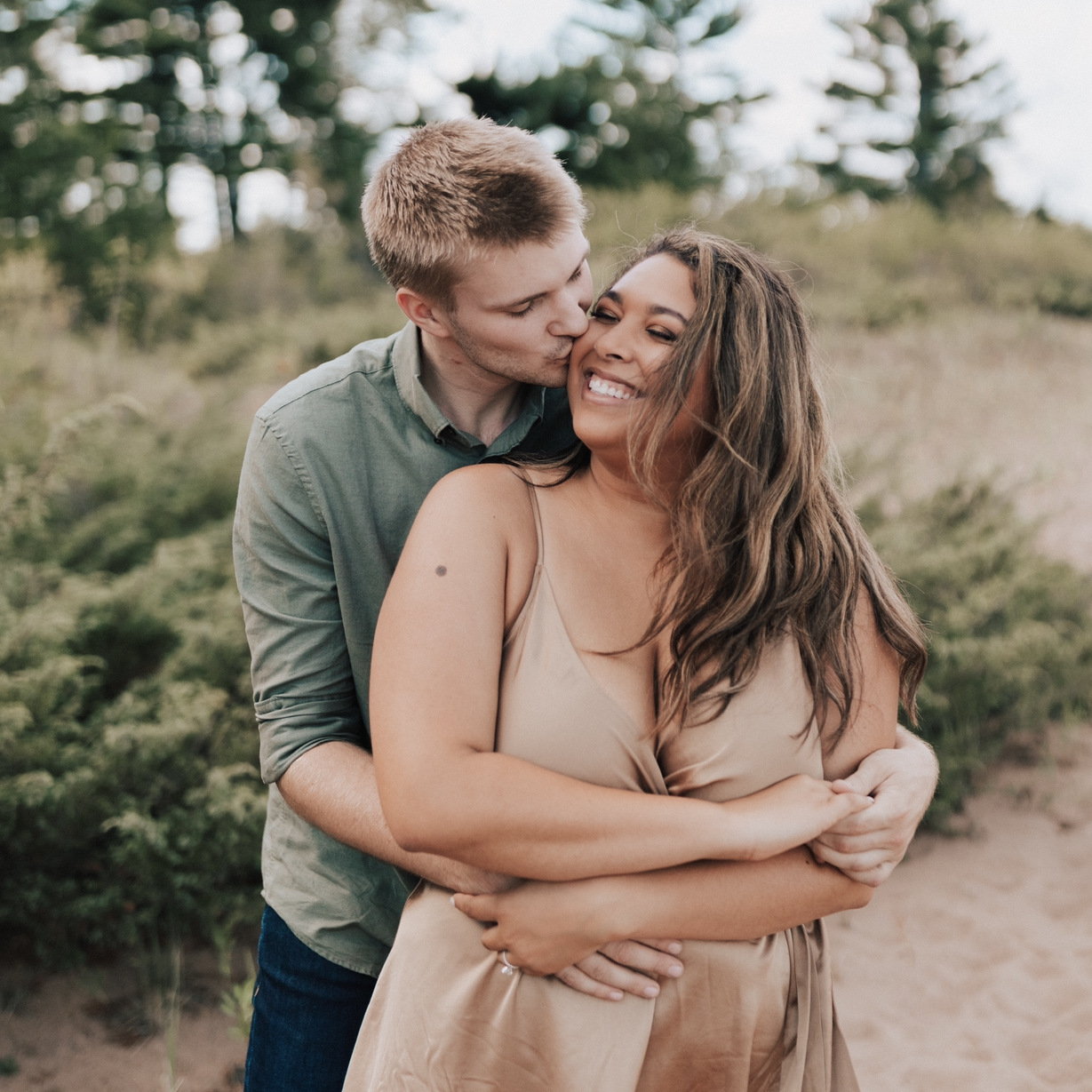 Photo by Sara Myers @sareamyersphotography