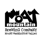 Moat Mountain Smokehouse & Brewing Co.