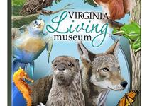 Virginia Living Museum