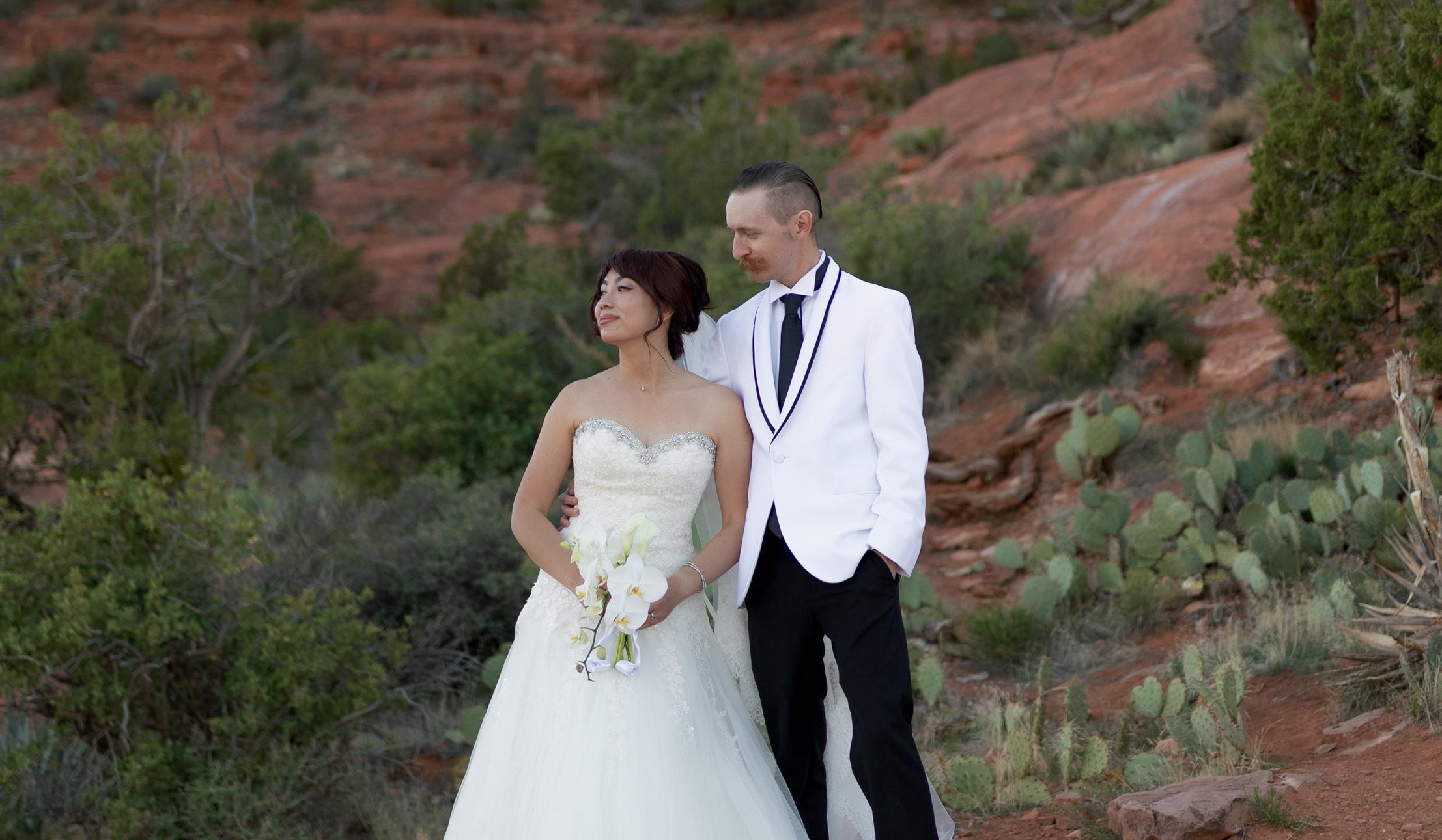 Hero Slideshow Image 2