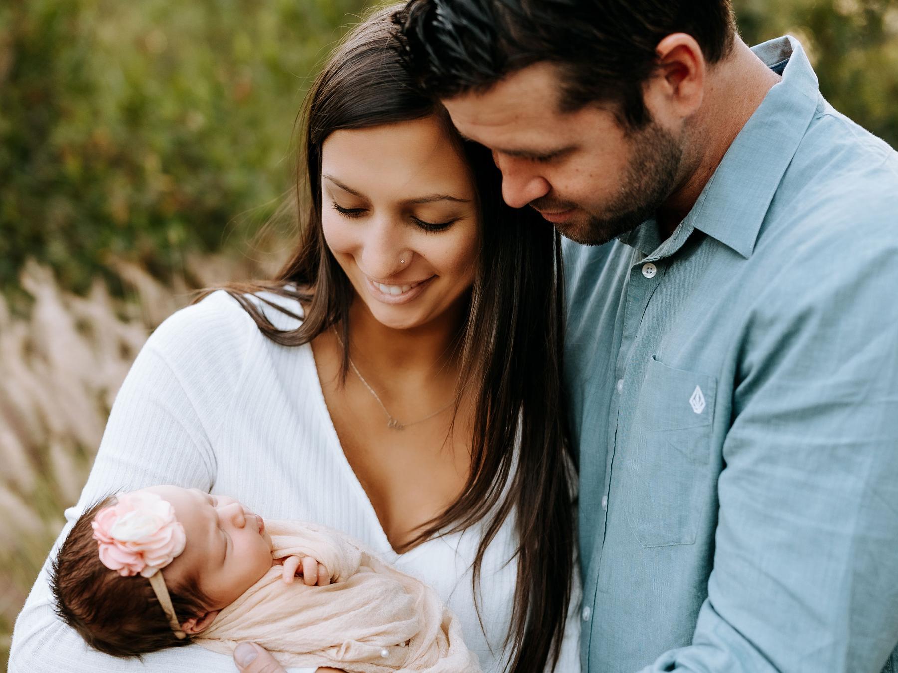 The Wedding Website of Averie Foster and Jacob Thompson