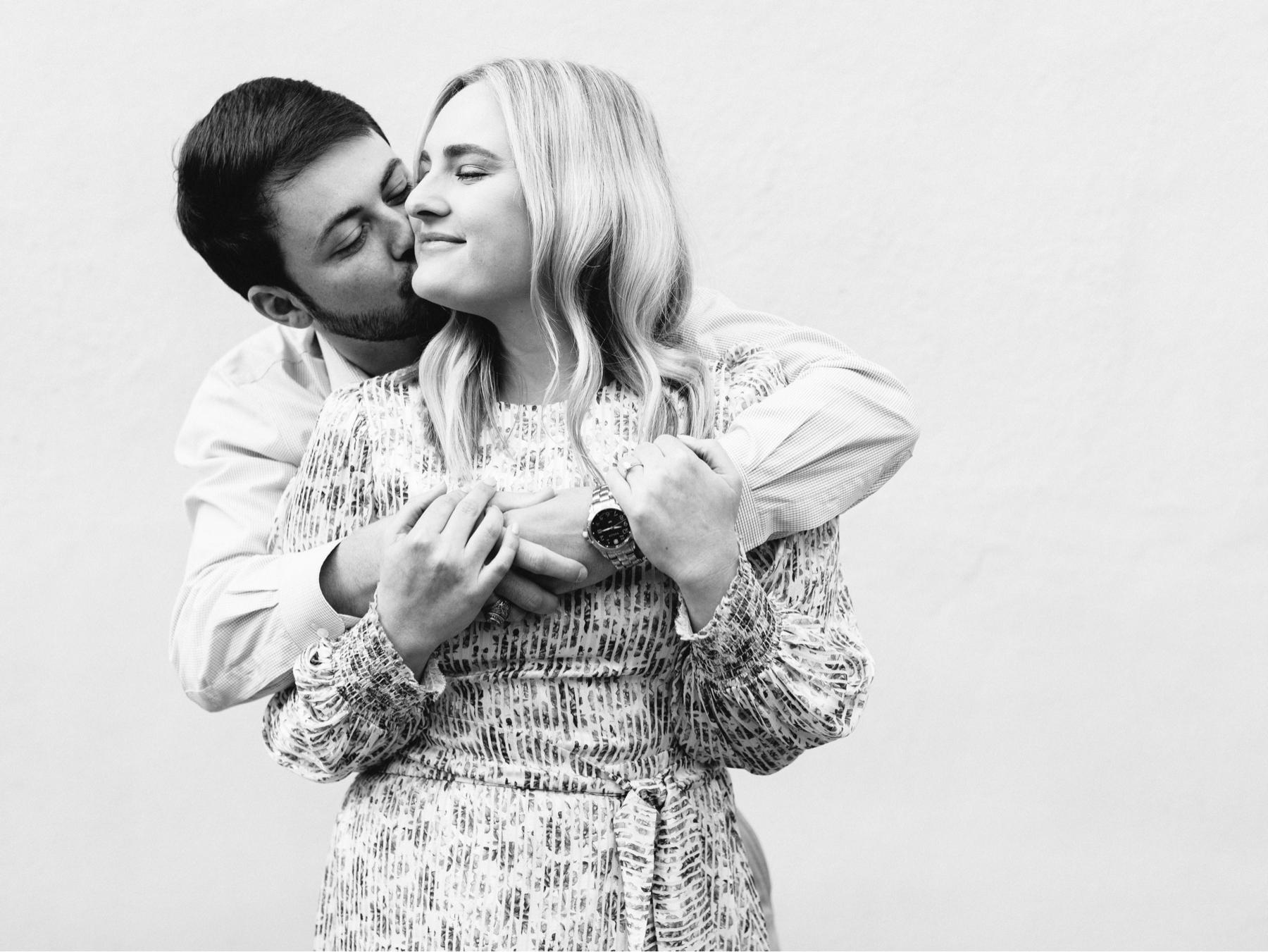 The Wedding Website of Emma Anderson and Jake Mace