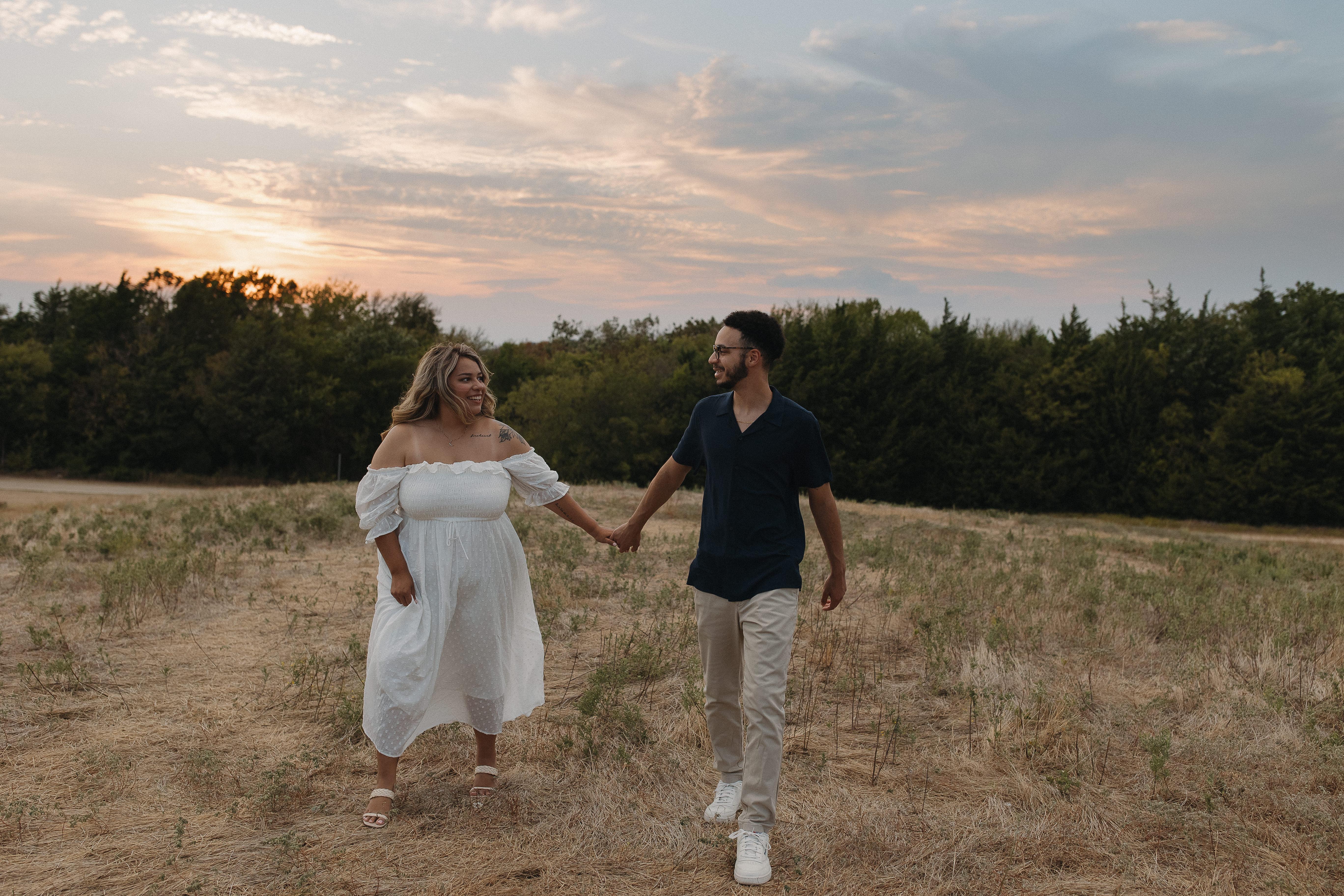 The Wedding Website of Alexis Smithwick and Kobe Landry