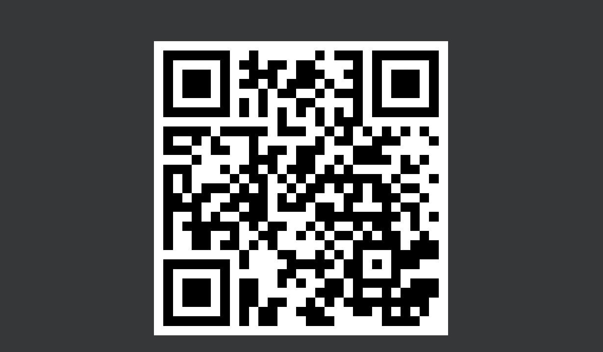 Footer image