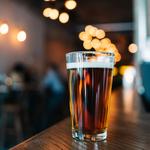Drinks