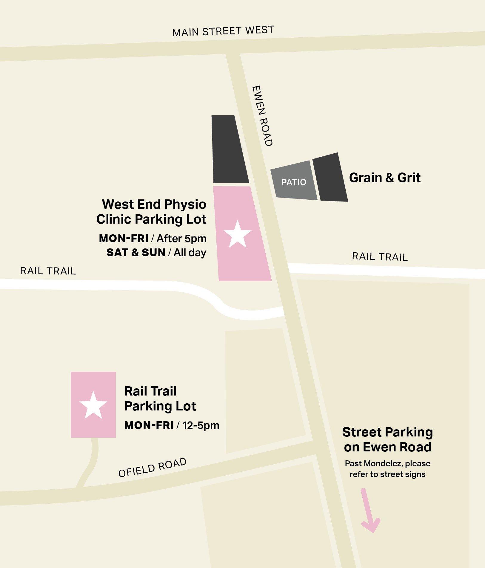 The Wedding Website of Ryan Fitzpatrick and Kim Sibley