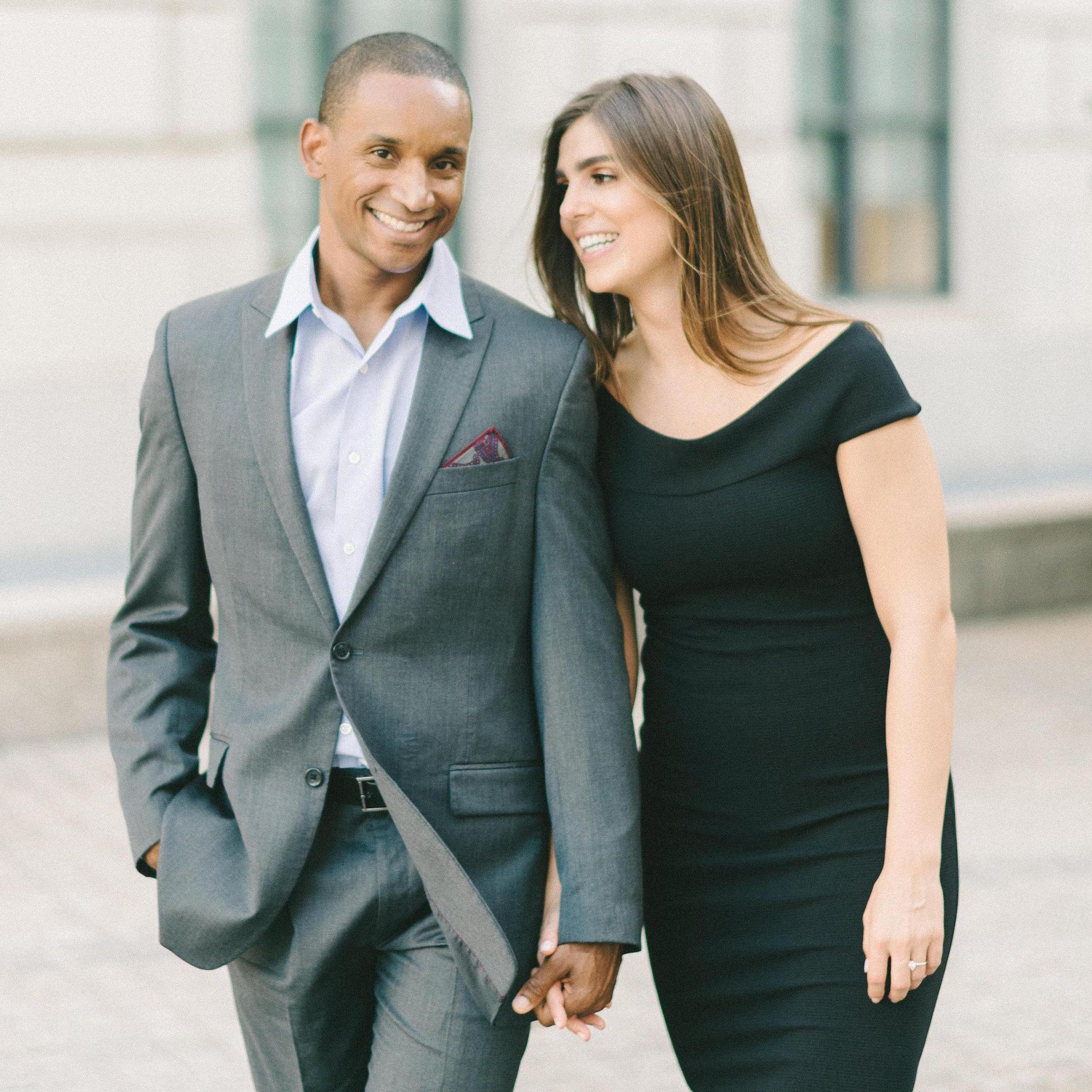 Photo by Elizabeth Fogarty Photography