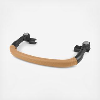 Bumper Bar for Minu V3