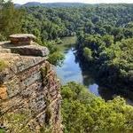 Harpeth River State Park