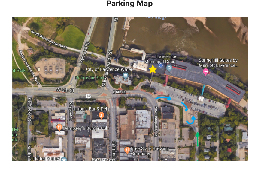 The Wedding Website of Jake Comstock and Molly Tierney