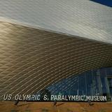 U.S. Olympic & Paralympic Museum
