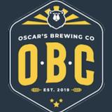 Oscar's Brewing Company