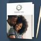 pdp_front_envelope
