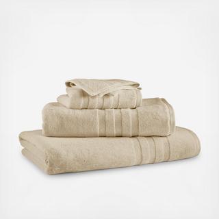 Palmer Wash Cloth