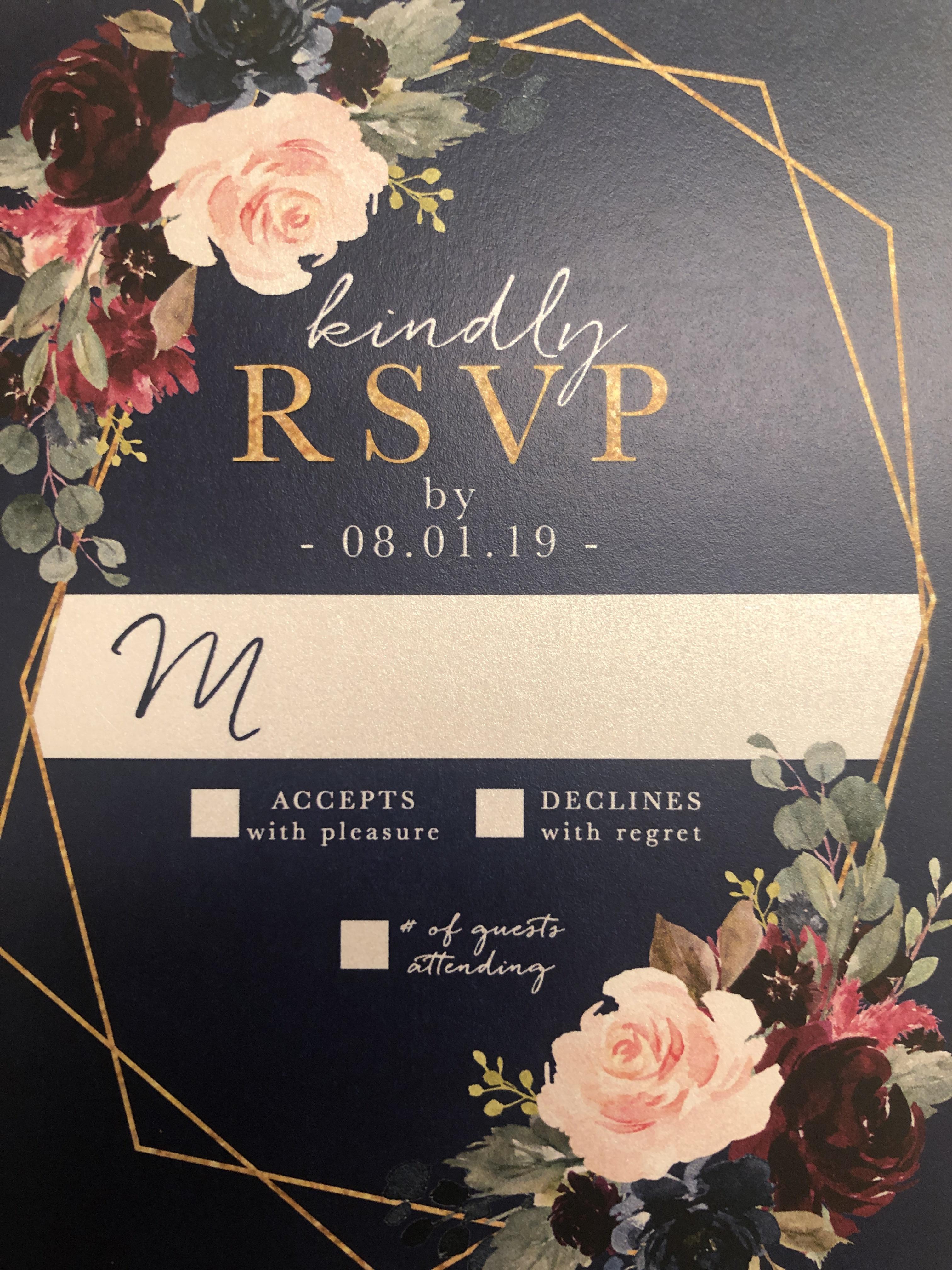 The Wedding Website of Nicole Richards and Terrence Seales