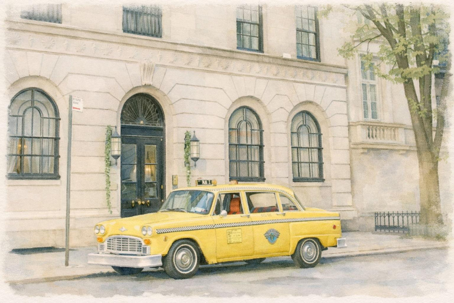 The Wedding Website of Morgan Belforti and Joseph DeStefano