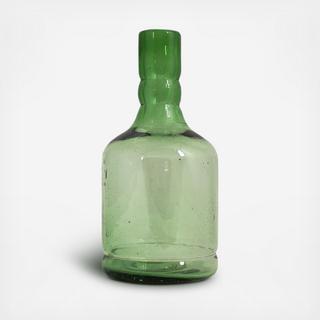 Bottle/Decanter