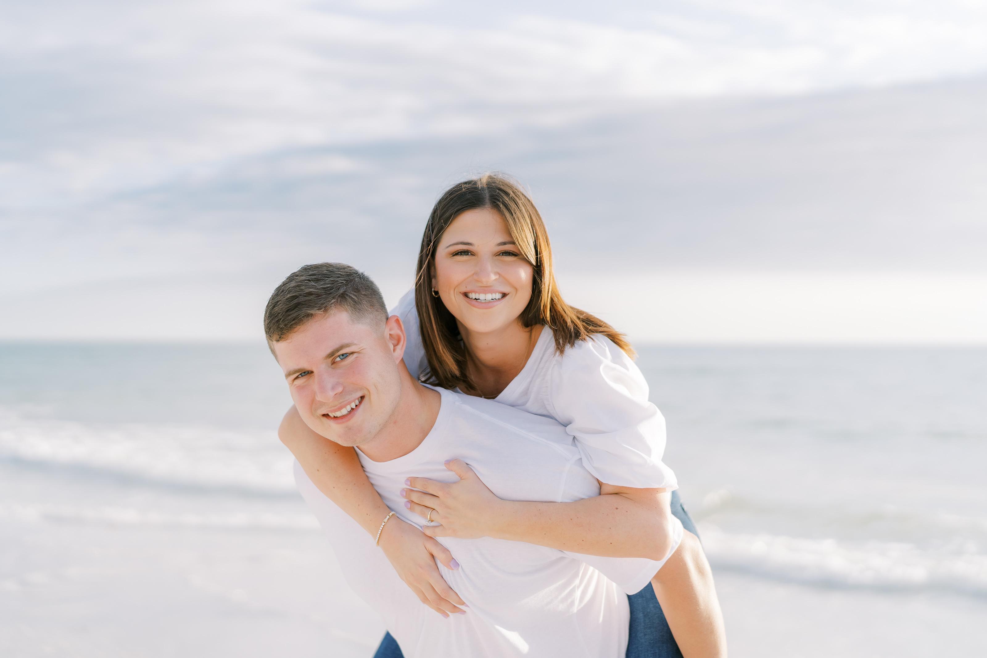 The Wedding Website of SalliJean Saputo and Greg Hemmer