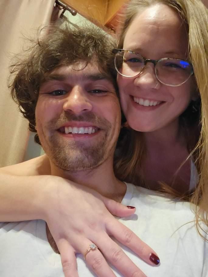 The Wedding Website of Kori Snow and Ryan Zuhlke